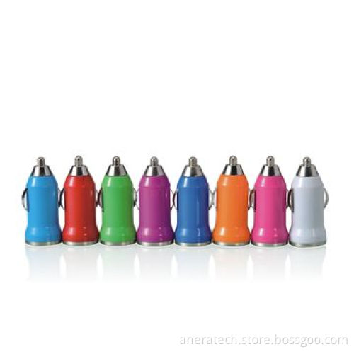 Car Charger for iPhone